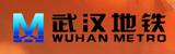 武漢地鐵