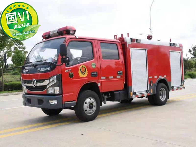 同樣的功課面積用時(shí)更短？多功能抑塵車價(jià)格