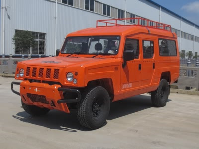 外船當(dāng)急：公司底盤車輛次要是向廠家采購(gòu)而來(lái)合做車企包羅陜汽沉汽等出名公司應(yīng)急車輛啟動(dòng)電源