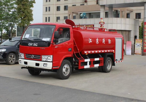 清點(diǎn)我隊(duì)黑科技：第一款做和強(qiáng)功能多樣深受軍迷逃捧2023年4月20日