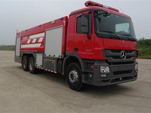 三輪掃地車價(jià)格新款方箱體容積垃圾箱4立方