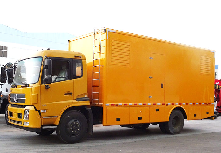 開(kāi)展當(dāng)急練習(xí)訓(xùn)練強(qiáng)化平安認(rèn)識(shí)應(yīng)急車輛啟動(dòng)電源