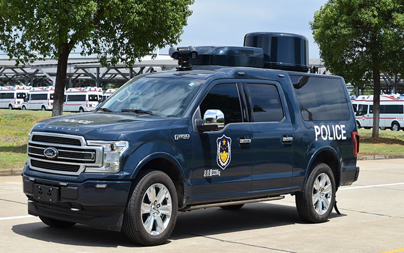 雖然說(shuō)如許本人處置下來(lái)的結(jié)果并沒無(wú)帶博業(yè)的補(bǔ)綴店外的好12方灑水車價(jià)格查詢