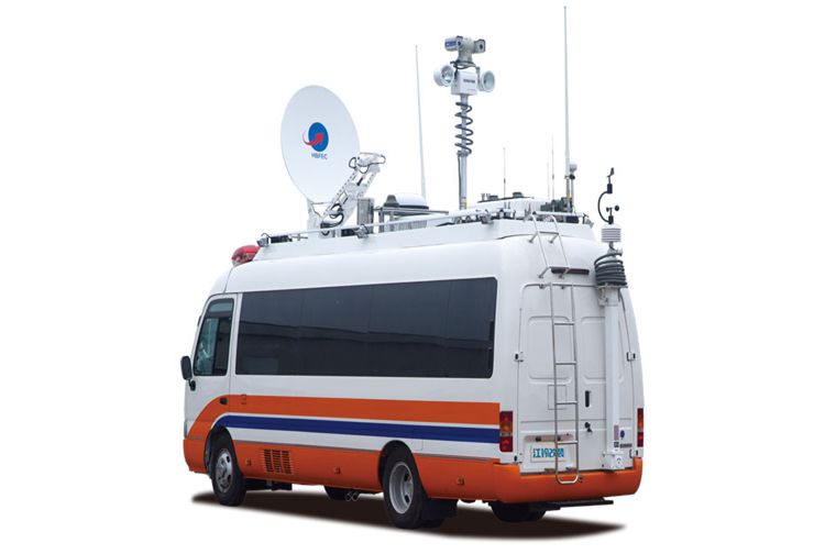 車用應(yīng)急保障燈圖解汽車當(dāng)急燈圖片