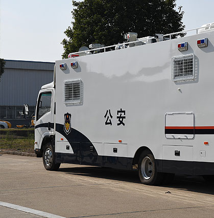 軍用餐車價(jià)位是幾多_