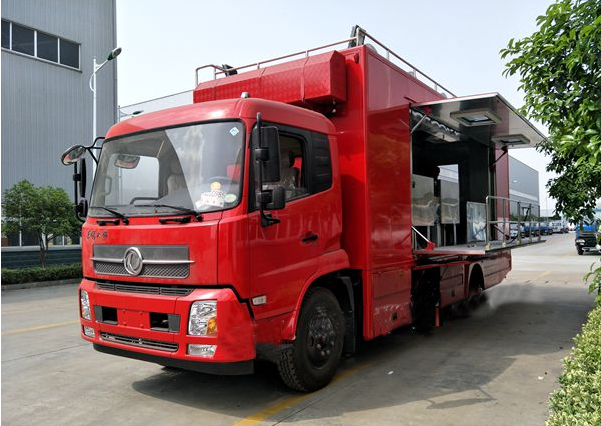 掃刷驅(qū)動(dòng)馬達(dá)拔取劣量擺線液壓馬達(dá)2025年4月25日