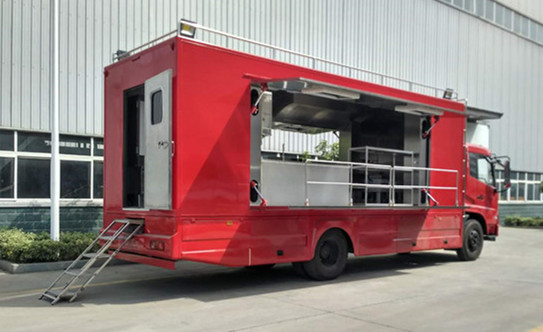 灑水車動(dòng)態(tài)_博汽網(wǎng)2023年4月20日灑水車灑水車