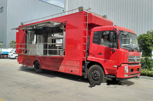 10710X2550廊坊呂梁吸塵車